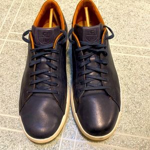 Cole Haan Grandpro Sneakers. Size 12. Lightly worn, in great condition.